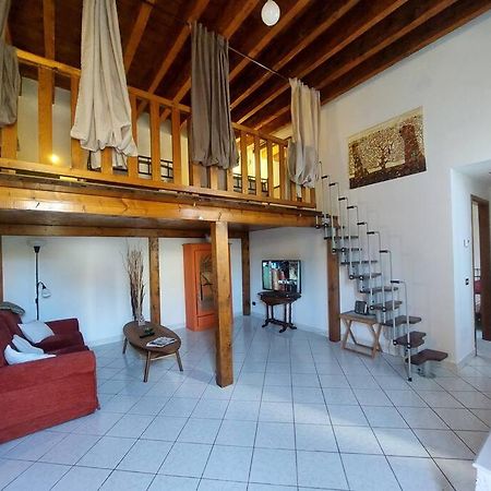 Simona Suite 2 Florencja Zewnętrze zdjęcie