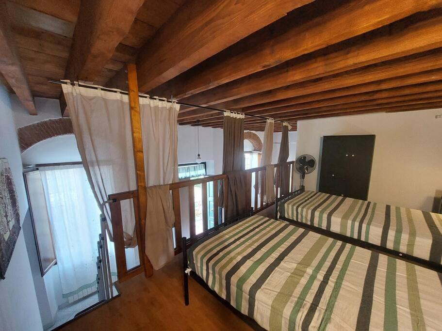 Simona Suite 2 Florencja Zewnętrze zdjęcie