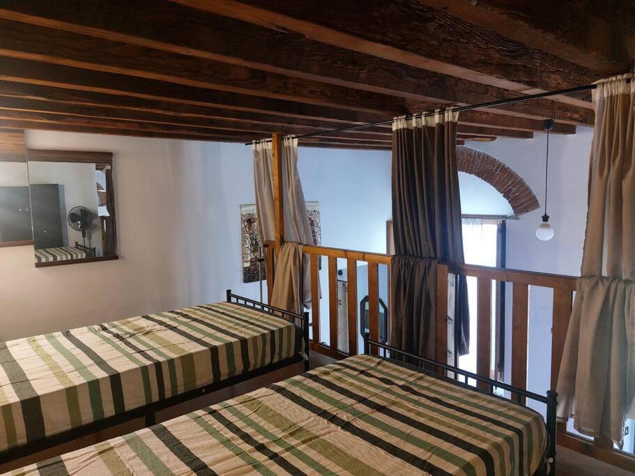 Simona Suite 2 Florencja Zewnętrze zdjęcie