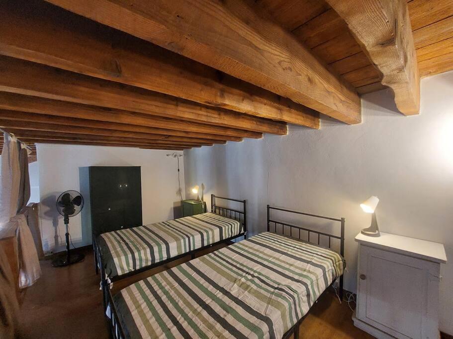 Simona Suite 2 Florencja Zewnętrze zdjęcie