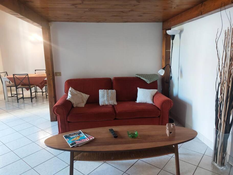 Simona Suite 2 Florencja Zewnętrze zdjęcie