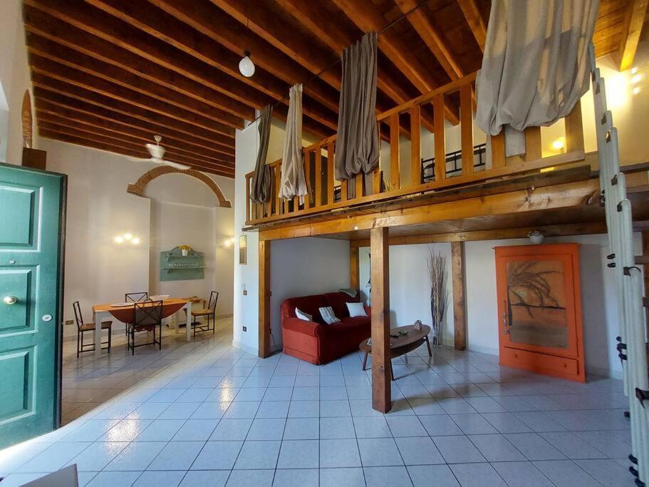 Simona Suite 2 Florencja Zewnętrze zdjęcie