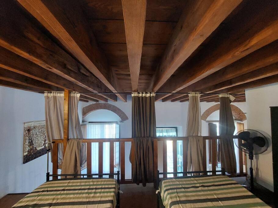 Simona Suite 2 Florencja Zewnętrze zdjęcie