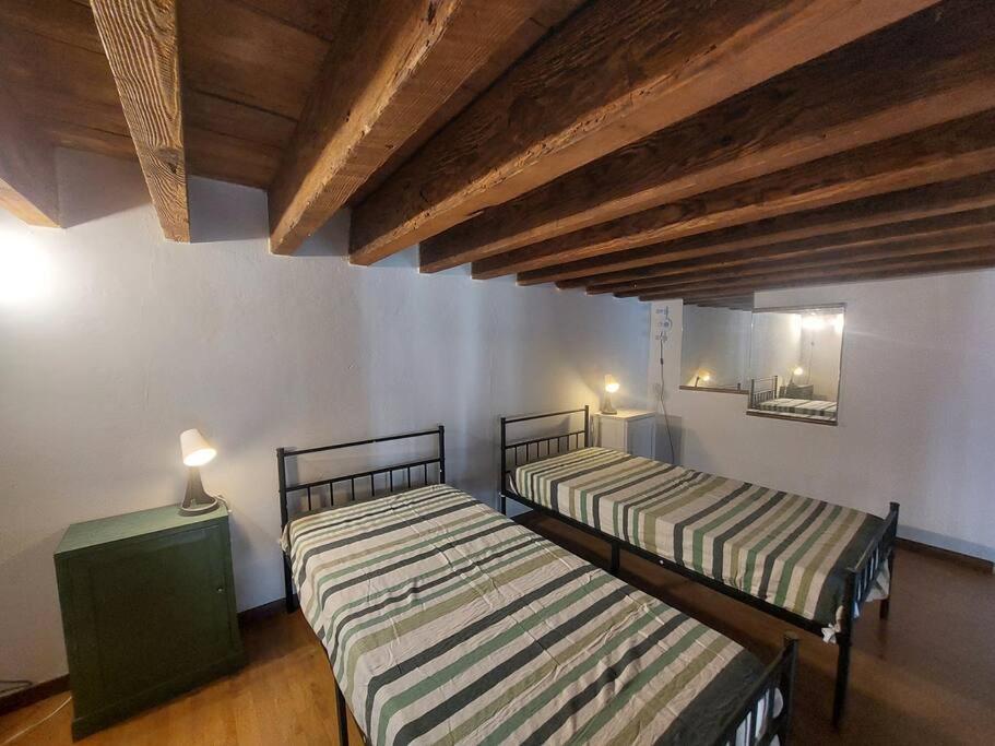 Simona Suite 2 Florencja Zewnętrze zdjęcie