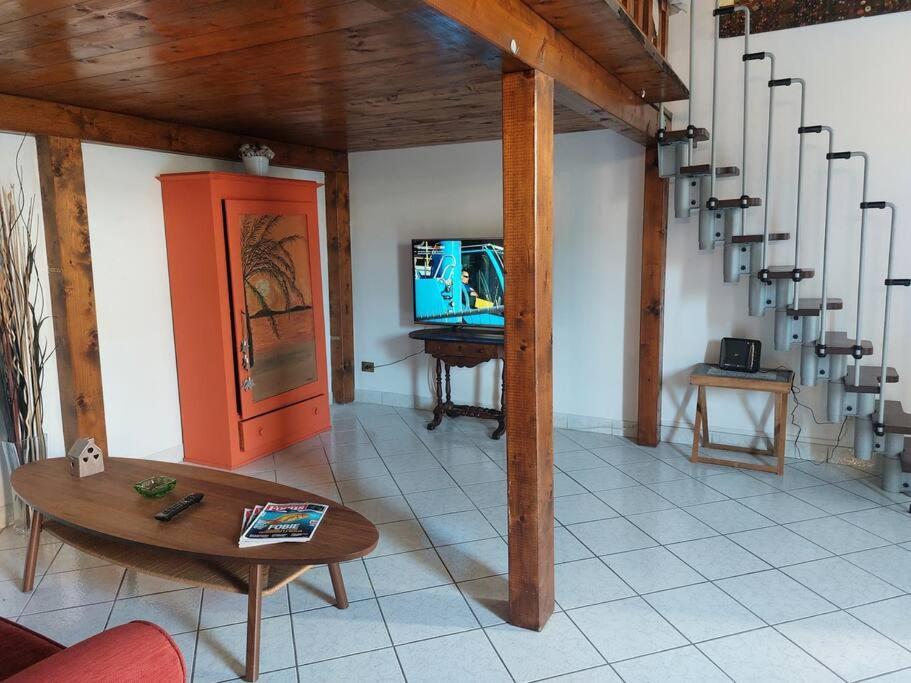 Simona Suite 2 Florencja Zewnętrze zdjęcie